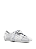 Adidas By Stella Mccartney A Smc Spw 76 Metalli
