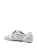Adidas By Stella Mccartney A Smc Spw 76 Metalli