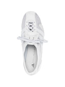 Adidas By Stella Mccartney A Smc Spw 76 Metalli