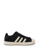 Adidas Originals Superstar St W