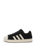 Adidas Originals Superstar St W