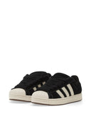 Adidas Originals Superstar St W