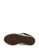 Adidas Originals Superstar St W