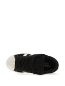 Adidas Originals Superstar St W