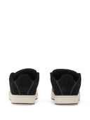Adidas Originals Superstar St W