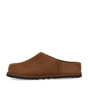 Ugg Otzo Dark Chestnut Clog