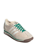 Adidas Originals Sl 72 Og W