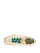 Adidas Originals Sl 72 Og W