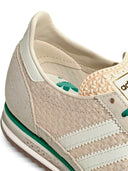 Adidas Originals Sl 72 Og W
