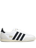 Adidas Originals Japan W