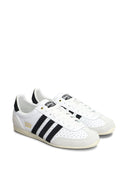 Adidas Originals Japan W