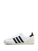Adidas Originals Japan W