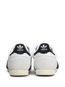 Adidas Originals Japan W