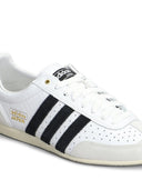Adidas Originals Japan W