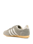 Adidas Originals Japan W
