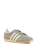 Adidas Originals Japan W