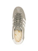 Adidas Originals Japan W