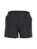 Paul Smith Costume With Logo