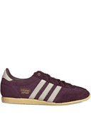Adidas Originals Japan W