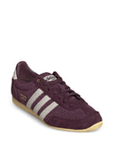 Adidas Originals Japan W