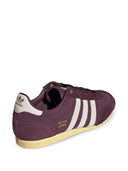 Adidas Originals Japan W