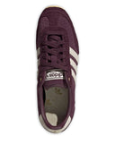 Adidas Originals Japan W