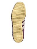 Adidas Originals Japan W
