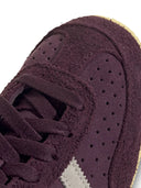 Adidas Originals Japan W