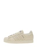 Adidas Originals Superstar II W