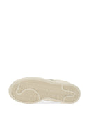Adidas Originals Superstar II W
