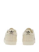Adidas Originals Superstar II W