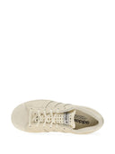 Adidas Originals Superstar II W