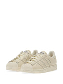 Adidas Originals Superstar II W