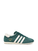 Adidas Originals Paris W