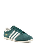 Adidas Originals Paris W