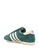 Adidas Originals Paris W