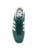 Adidas Originals Paris W