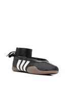 Adidas Originals Taekwondo Mei Balle