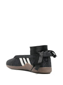 Adidas Originals Taekwondo Mei Balle