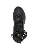 Adidas Originals Taekwondo Mei Balle