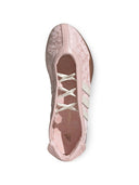 Adidas Originals Taekwondo Mei Balle