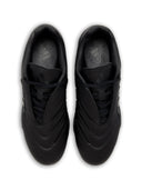 Adidas Originals Taekwondo Mei Elite