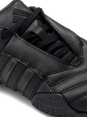 Adidas Originals Taekwondo Mei Elite
