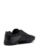 Adidas Originals Taekwondo Mei Elite