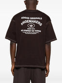 Adidas Originals Shoemaker Tee