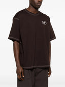 Adidas Originals Shoemaker Tee
