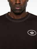 Adidas Originals Shoemaker Tee