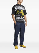 Adidas Originals Duck Gfx Tee