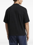 Adidas Originals Duck Gfx Tee