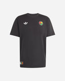 Maglietta Adidas Originals Og